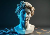 El papel del escaneado 3D en la conservación del patrimonio