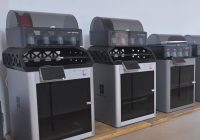 Ponemos toda nuestra tecnología al servicio de tus ideas