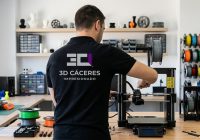 Preparando a los docentes para la nueva era digital