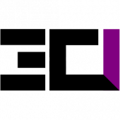 favicon 3dcc
